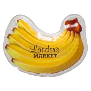 Banana Hot/Cold Pack