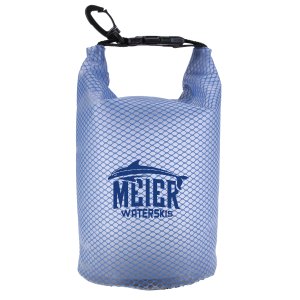 See-Thru Beach and Boating Dry Sack 2.5L