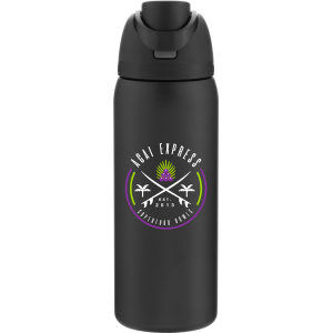 32 oz owala freesip