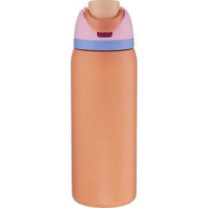 32 oz owala freesip