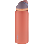 Terracotta Sunset