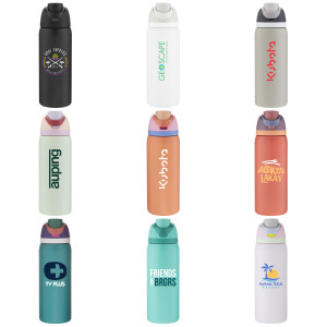 32 oz owala freesip