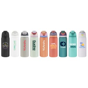 32 oz owala freesip