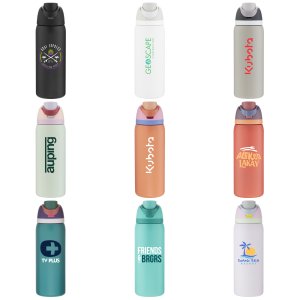 32 oz owala freesip