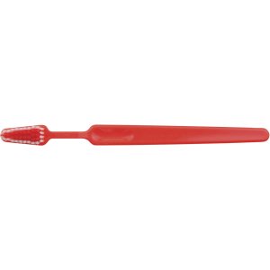 ColorMatch Adult Soft Bristle Toothbrush
