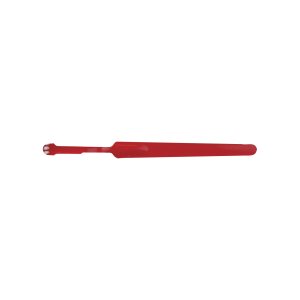 ColorMatch Adult Soft Bristle Toothbrush