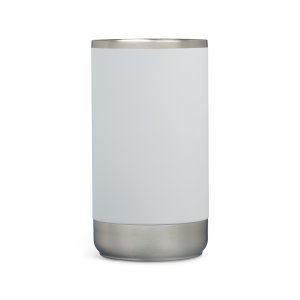 Igloo Recycled Stainless Steel Universal Coolmate