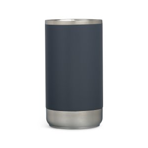 Igloo Recycled Stainless Steel Universal Coolmate