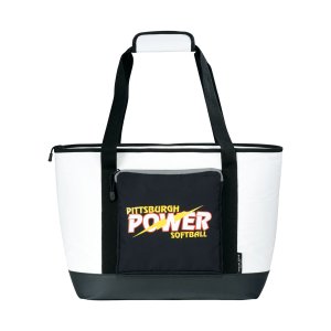 Arctic Zone Titan Deep Freeze 3 Day Ice Cooler