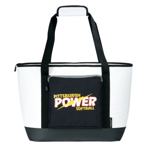 Arctic Zone Titan Deep Freeze 3 Day Ice Cooler