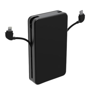 mophie Powerstation Plus Ultra