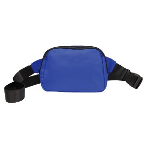 Big Adventure Belt Bag