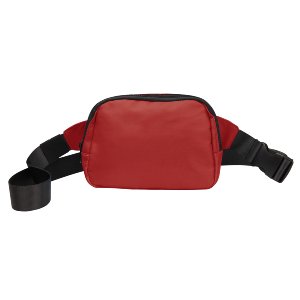 Big Adventure Belt Bag
