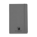 Slate Grey