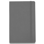 Slate Grey