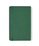 Myrtle Green