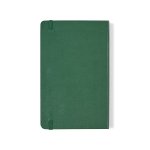 Myrtle Green