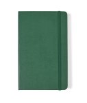Myrtle Green