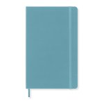 Reef Blue