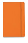 True Orange