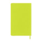Lemon Green