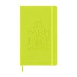 Lemon Green