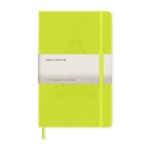 Lemon Green