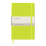 Lemon Green