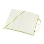 Lemon Green
