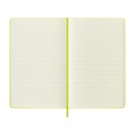 Lemon Green