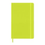 Lemon Green