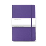 Brilliant Violet