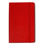 Scarlet Red
