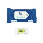 Pocket Pal Tissue Pack