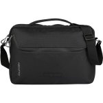 Elleven Recycled Messenger Briefcase