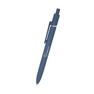 EcoScribe Smooth Touch Gel Pen