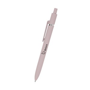 EcoScribe Smooth Touch Gel Pen