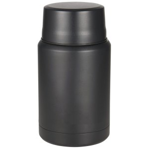 Arctic Zone Titan Copper Insulated Food Storage