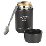 Arctic Zone Titan Copper Insulated Food Storage