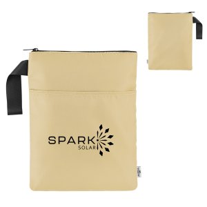 Cover Story Book & Tablet Sleeve