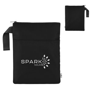 Cover Story Book & Tablet Sleeve