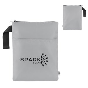 Cover Story Book & Tablet Sleeve
