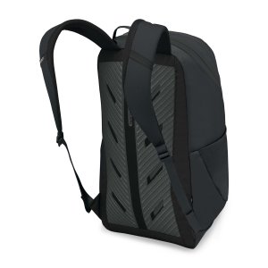 Osprey Astronova