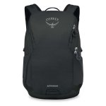 Osprey Astronova