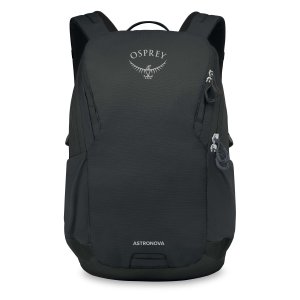 Osprey Astronova