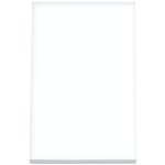 Souvenir® 4" X 6" Scratch Pad, 50 Sheet