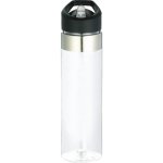 Tritan Trailmate 20oz Sport Bottle