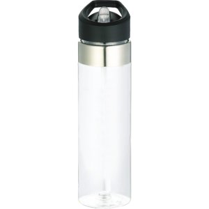 Tritan Trailmate 20oz Sport Bottle