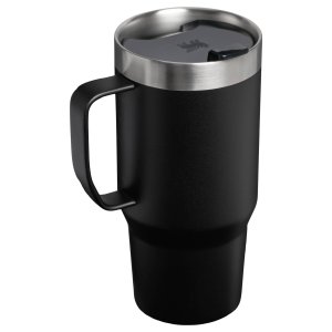 Stanley Everyday Suburban Mug 24oz