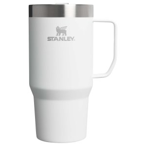 Stanley Everyday Suburban Mug 24oz